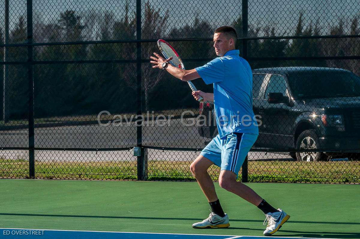 DHS Tennis vs Riverside 154.jpg